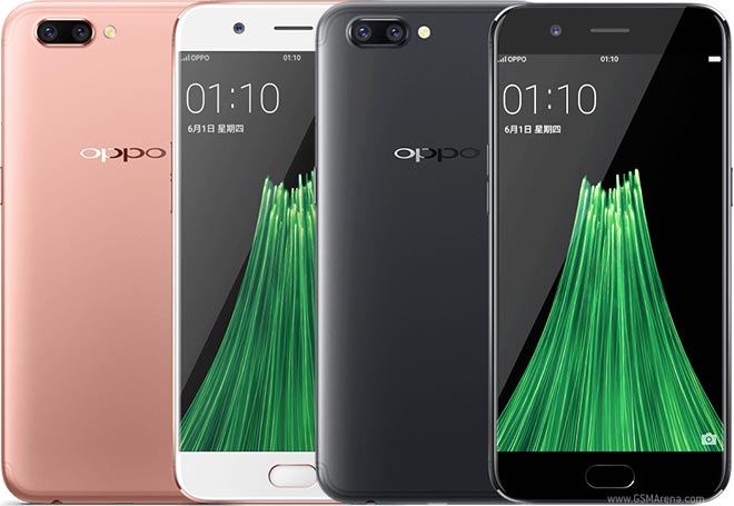 سعر و مواصفات هاتف أوبو آر 11 / Oppo R11 سعر و مواصفات هاتف أوبو آر 11 / Oppo R11