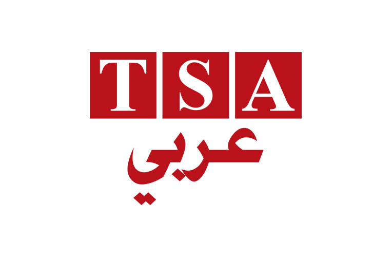 هل فعلا موقع "كل شيء عن الجزائر TSA" تم ايقافه من اتصالات الجزائر ؟