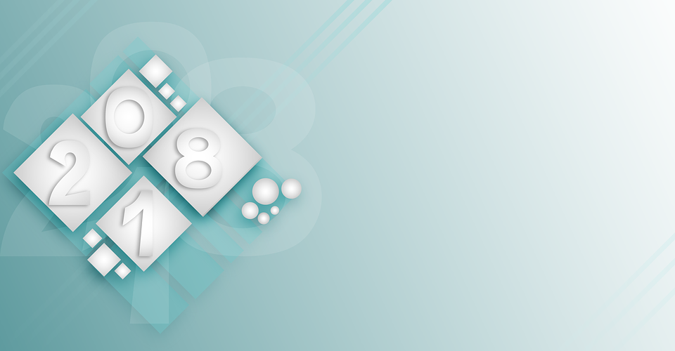 الحوصلة التقنية لسنة 2017 و آمال و طموحات موقع أندرويدي لـ 2018