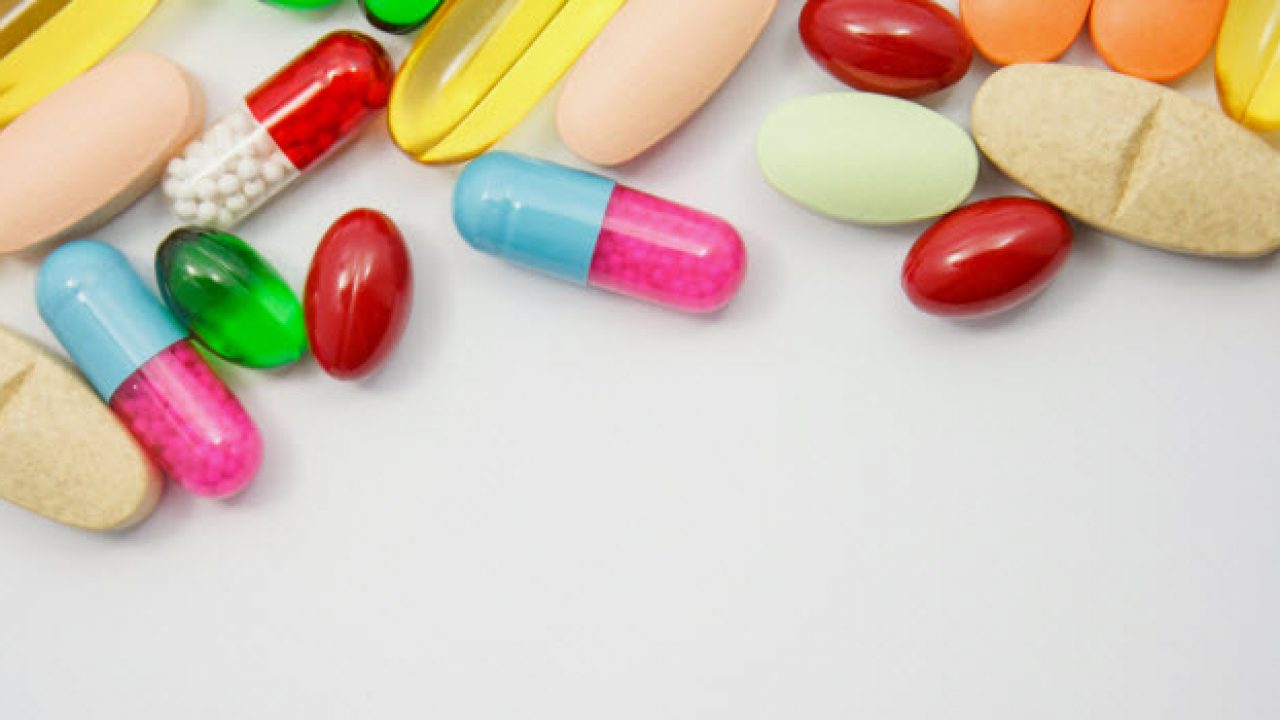 تطبيق Drugs Dz لعرض أهم الأدوية المتوفر في الصيدليات الجزائرية اندرويدي Androydi