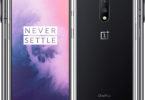 سعر ومواصفات هاتف ون بلاس7 / OnePlus 7