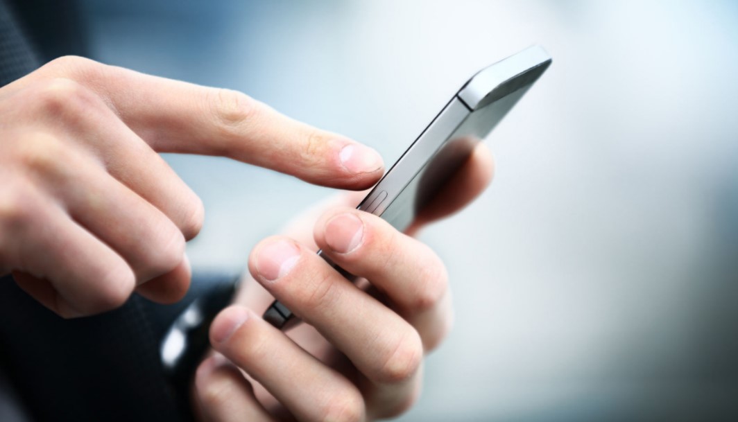 إحصائية جديدة: 37 مليون مشترك عبر خدمة الهاتف النقال في الجزائر