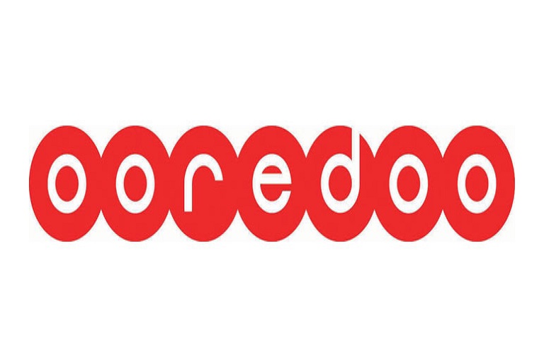 كيفية شحن وتعبئة شريحة اوريدو سويتش / ooredoo switch