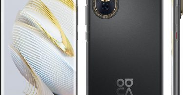 السعر والمواصفات الكاملة لهاتف "Huawei nova 10 Pro"